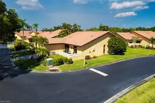 5368 Council Ln, Fort Myers, FL 33907 - Photo 1