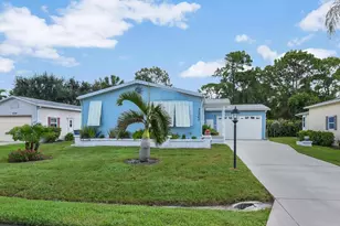 26240 Bonita Fairways Cir, Bonita Springs, FL 34135 - Photo 1