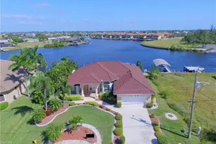 3317 SW 2nd Ln, Cape Coral, FL 33991 - Photo 1