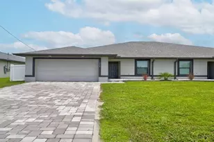 3419 SW 8th Pl, Cape Coral, FL 33914 - Photo 1