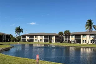 16881 Davis Rd, Fort Myers, FL 33908 - Photo 1