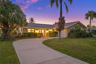 4910 Sorrento Ct, Cape Coral, FL 33904 - Photo 1