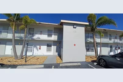 3705 Country Club Blvd #_Unit 3, Cape Coral, FL 33904 - Photo 1