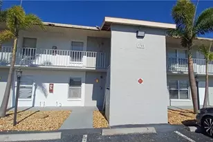 3705 Country Club Blvd, Cape Coral, FL 33904 - Photo 1