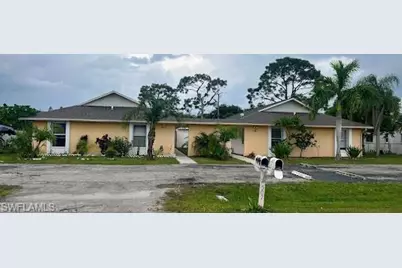 507 SE 6th Ave #2, Cape Coral, FL 33990 - Photo 1