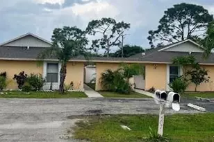 507 SE 6th Ave, Cape Coral, FL 33990 - Photo 1