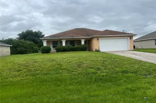 422 Pinehurst Ave, Lehigh Acres, FL 33974 - Photo 1