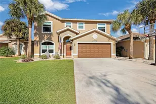 12839 Ivory Stone Loop, Fort Myers, FL 33913 - Photo 1