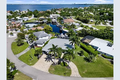 491 Keenan Ct, Fort Myers, FL 33919 - Photo 1