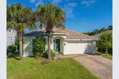 2461 Sutherland Ct, Cape Coral, FL 33991 - Photo 1
