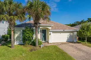 2461 Sutherland Ct, Cape Coral, FL 33991 - Photo 1