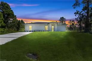 577 Aspen Ave S, Lehigh Acres, FL 33974 - Photo 1