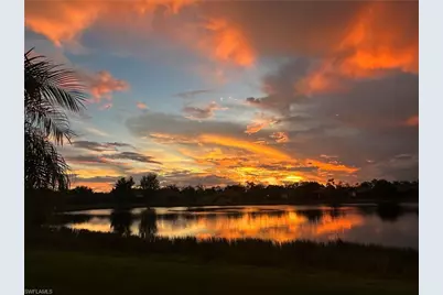 21348 Velino Ln, Estero, FL 33928 - Photo 1