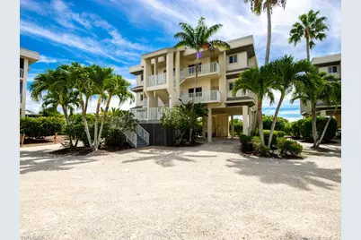 255 Periwinkle Way #6-C, Sanibel, FL 33957 - Photo 1