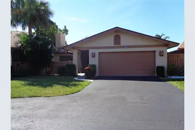 6429 Royal Woods Dr, Fort Myers, FL 33908 - Photo 1
