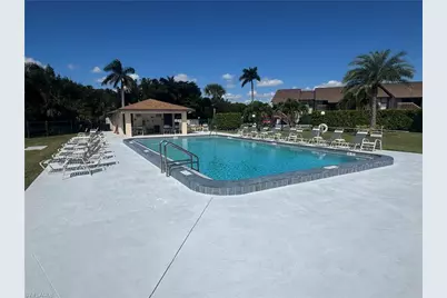 13115 Feather Sound Dr, Fort Myers, FL 33919 - Photo 1