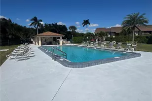 13115 Feather Sound Dr, Fort Myers, FL 33919 - Photo 1