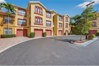 15590 Ocean Walk Cir #309, Fort Myers, FL 33908 - Photo 1