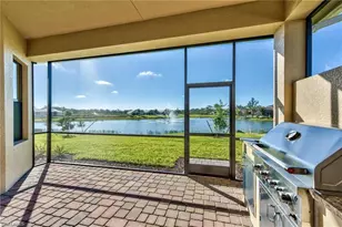 15241 Cortona Wy, Fort Myers, FL 33908 - Photo 1