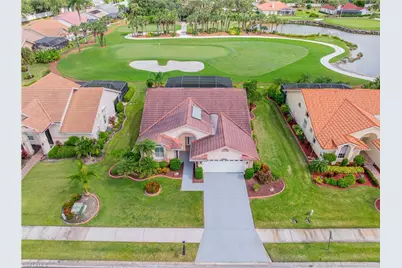 16131 Kelly Woods Dr, Fort Myers, FL 33908 - Photo 1