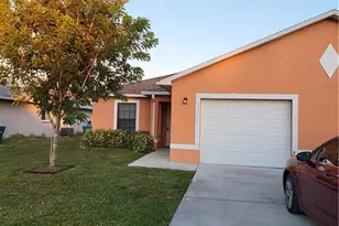 4531 SW 8th Pl, Cape Coral, FL 33914 - Photo 1