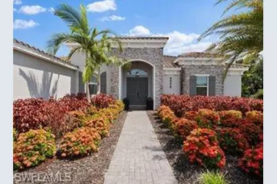 4986 Antiquity Way, Sarasota, FL 34240 - Photo 1