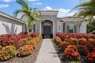 4986 Antiquity Way, Sarasota, FL 34240 - Photo 1