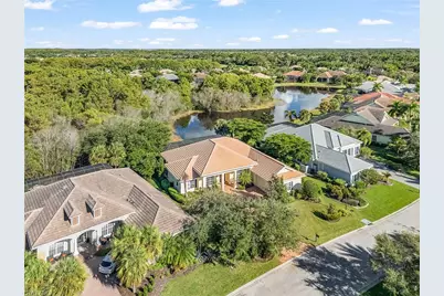 3220 Cypress Marsh Dr, Fort Myers, FL 33905 - Photo 1