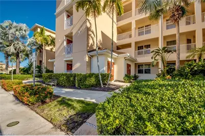 10780 Palazzo Way #204, Fort Myers, FL 33913 - Photo 1