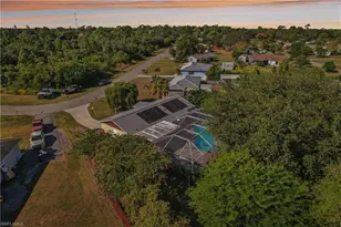 204 Stanford St, Lehigh Acres, FL 33936 - Photo 1