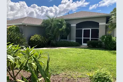 1732 SW 30th St, Cape Coral, FL 33914 - Photo 1
