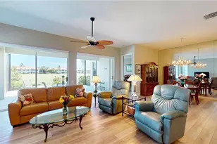 16380 Willowcrest Way, Fort Myers, FL 33908 - Photo 1