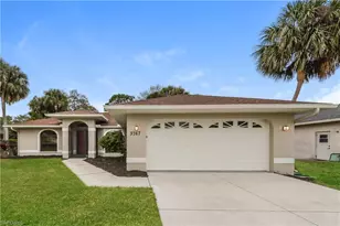 3767 Acorn St, North Port, FL 34286 - Photo 1