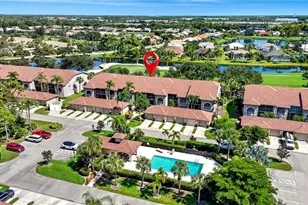 14281 Hickory Links Ct, Fort Myers, FL 33912 - Photo 1