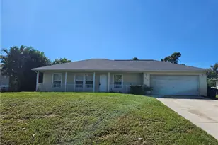 5215 3rd St W, Lehigh Acres, FL 33971 - Photo 1