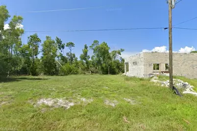 4172 NW 40th Ave, Cape Coral, FL 33993 - Photo 1