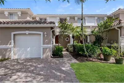 3217 Antica St, Fort Myers, FL 33905 - Photo 1
