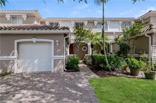 3217 Antica St, Fort Myers, FL 33905 - Photo 1