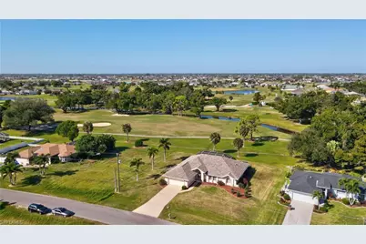 1574 NW 28th Ave, Cape Coral, FL 33993 - Photo 1