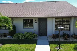 16521 Bayleaf Ln, Fort Myers, FL 33908 - Photo 1
