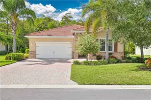 3149 Apple Blossom Dr, Alva, FL 33920 - Photo 1