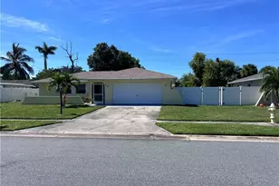 6859 Carmelle Dr, Fort Myers, FL 33919 - Photo 1