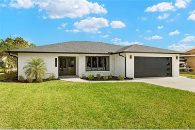 11451 Rebecca Cir, Fort Myers Beach, FL 33931 - Photo 1