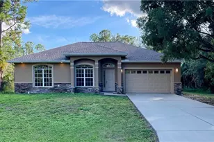 1240 Sunrise Blvd, Lehigh Acres, FL 33974 - Photo 1