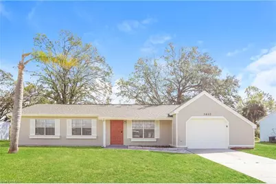 3850 Pan American Blvd, North Port, FL 34287 - Photo 1
