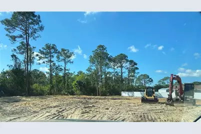 201 Irving Ave N, Lehigh Acres, FL 33971 - Photo 1