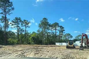 201 Irving Ave N, Lehigh Acres, FL 33971 - Photo 1