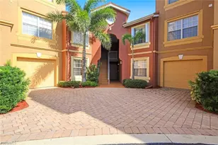 15585 Ocean Walk Circle, Fort Myers, FL 33908 - Photo 1