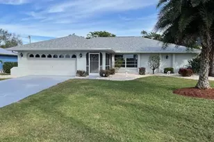 3621 SE 5th Ct, Cape Coral, FL 33904 - Photo 1