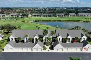 16321 Kelly Woods Dr, Fort Myers, FL 33908 - Photo 1